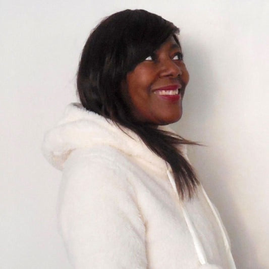 A conversation with…Diane Ewen