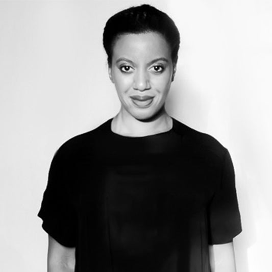 Career Conversations: Khutina Griffiths