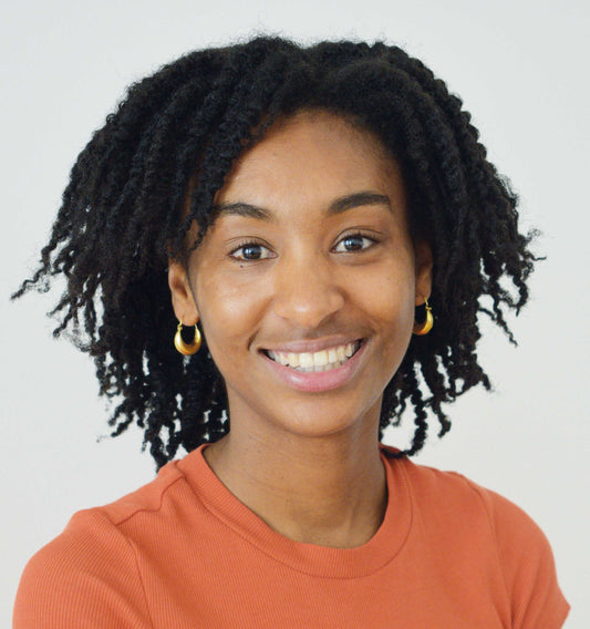 The Urgent Need for Change in Racial Inequalities in Healthcare
