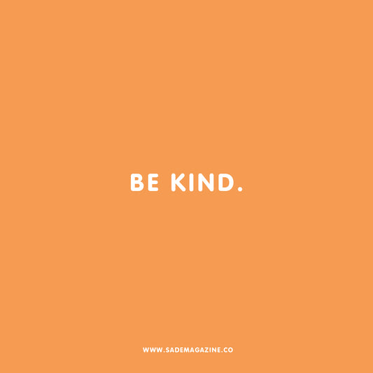 Anti-Bullying Week (16-20 November)