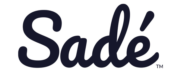 Sadé Magazine