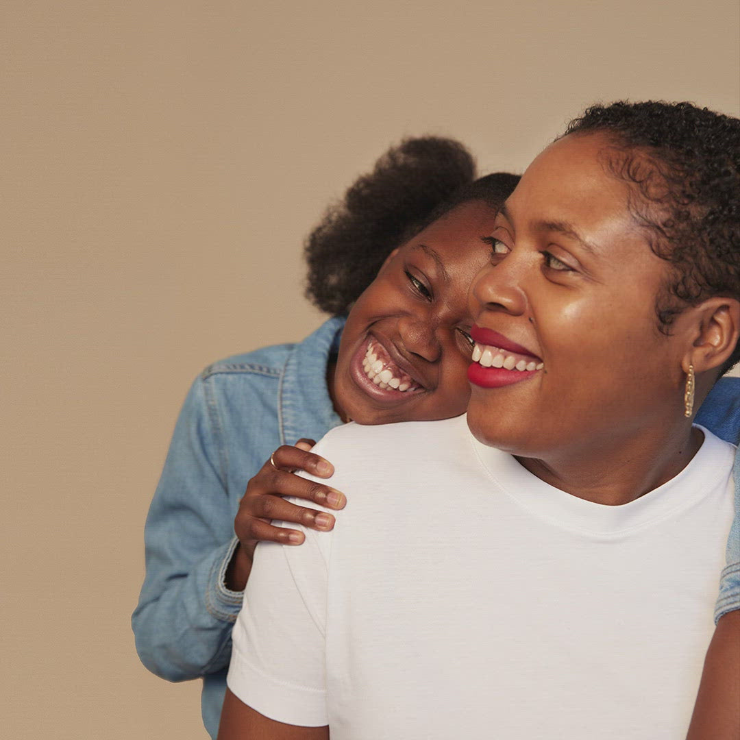 Sadé Magazine - Birthday Issue