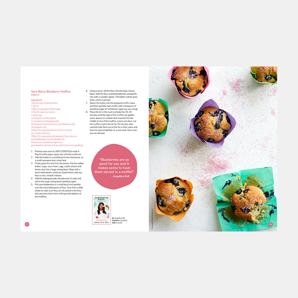 Sadé Magazine - The Happy Issue