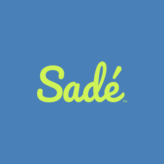 Donate to Sadé Magazine