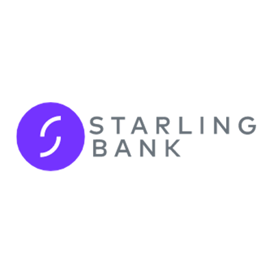 Sadé Magazine - Starling Bank Blog