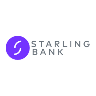 Sadé Magazine - Starling Bank Blog