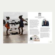 Load image into Gallery viewer, Sadé Magazine - Issue 7 The Art Edition
